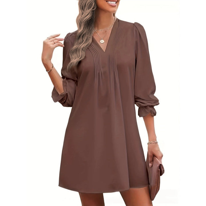Selby brown